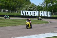 enduro-digital-images;event-digital-images;eventdigitalimages;lydden-hill;lydden-no-limits-trackday;lydden-photographs;lydden-trackday-photographs;no-limits-trackdays;peter-wileman-photography;racing-digital-images;trackday-digital-images;trackday-photos